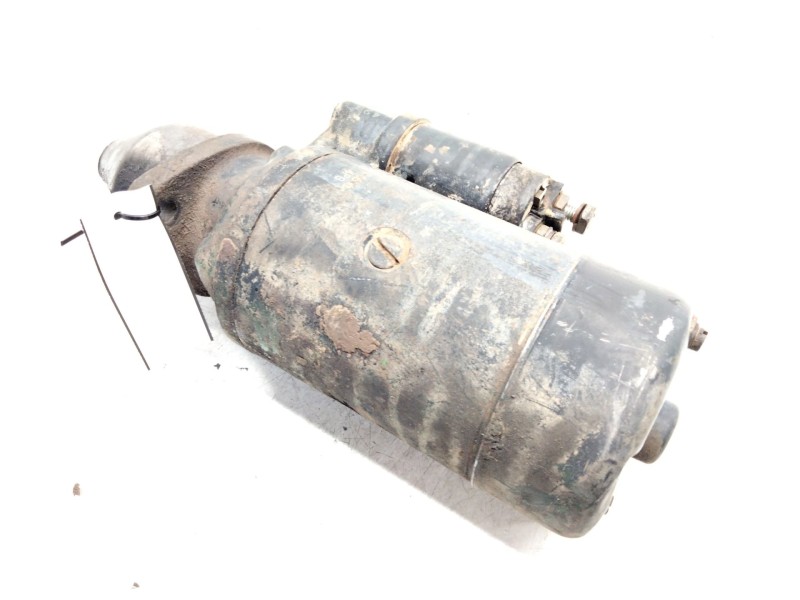 Recambio de motor arranque para magirus-deutz m-series 90m6.6fl referencia OEM IAM 0001359016  