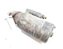 MOTOR ARRANQUE 0001359016 
