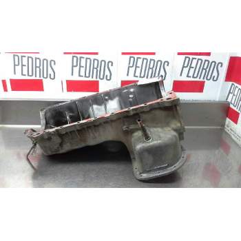 Recambio de carter para opel monterey referencia OEM IAM   118020