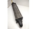 INTERCOOLER A2046000203 