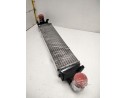 INTERCOOLER A2046000203 