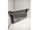 INTERCOOLER P9885001 