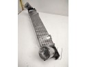 INTERCOOLER 3093796 