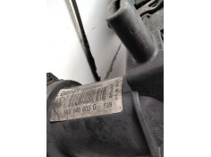 Recambio de intercooler para audi a3 (8p) 2.0 tdi ambiente referencia OEM IAM    2