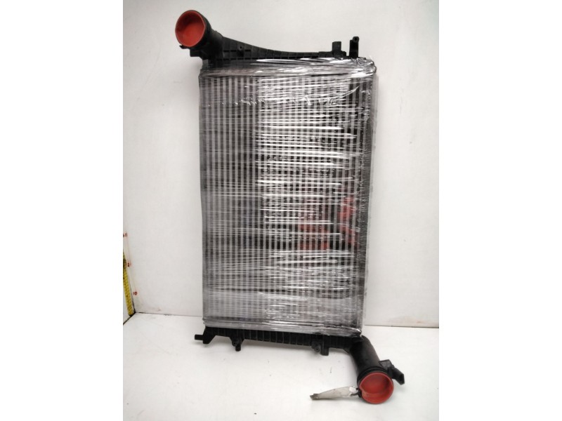 Recambio de intercooler para audi a3 (8p) 2.0 tdi ambiente referencia OEM IAM 1K0145803G  