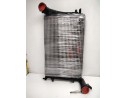 INTERCOOLER 1K0145803G 