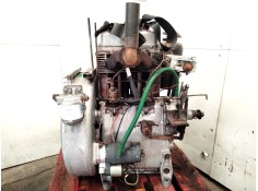 Recambio de motor completo para yanmar yanmar referencia OEM IAM D1070  