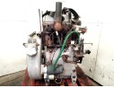 MOTOR COMPLETO D1070 