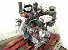 Recambio de motor completo para yanmar yanmar referencia OEM IAM D1070   2