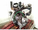 MOTOR COMPLETO D1070 