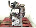 MOTOR COMPLETO D1070 