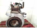 MOTOR COMPLETO D1070 