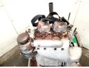 MOTOR COMPLETO D1070 