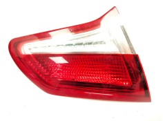 Recambio de piloto trasero izquierdo porton para citroën c4 ii (nc_) 1.6 hdi 110 referencia OEM IAM   
