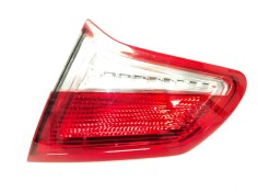 Recambio de piloto trasero derecho porton para citroën c4 ii (nc_) 1.6 hdi 110 referencia OEM IAM 9672155480  