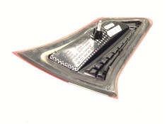 Recambio de piloto trasero derecho porton para citroën c4 ii (nc_) 1.6 hdi 110 referencia OEM IAM 9672155480   2