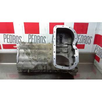 Recambio de carter para opel monterey referencia OEM IAM   118020