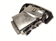 Recambio de aireador central para fiat ducato furgón (250_) 180 multijet 2,3 d referencia OEM IAM 385800   2