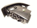 AIREADOR CENTRAL 385800 