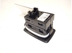 Recambio de mando elevalunas trasero derecho para bmw 3 touring (f31) 318 d referencia OEM IAM    2