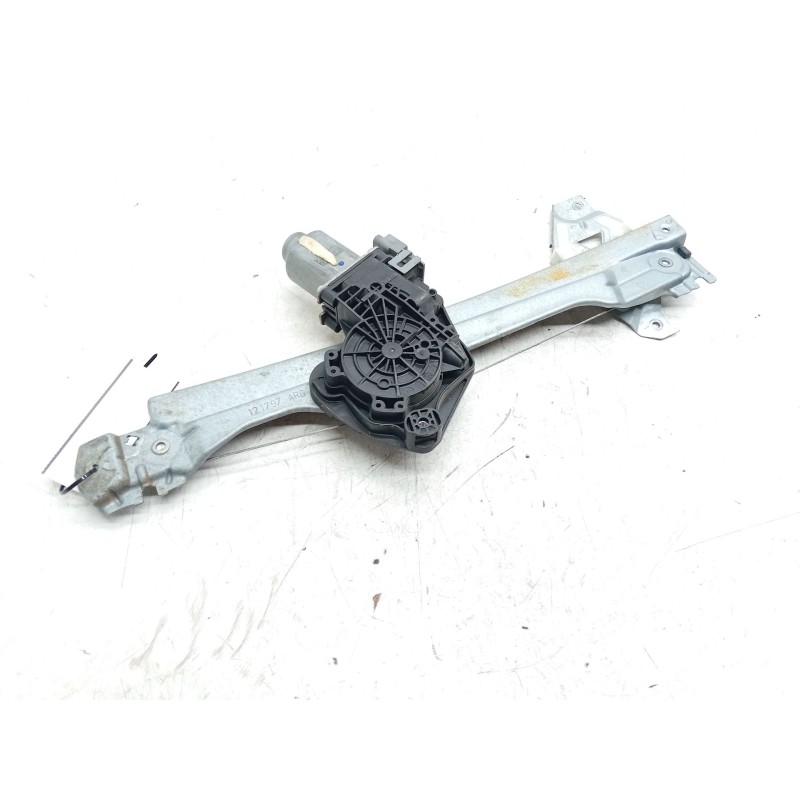 Recambio de elevalunas trasero izquierdo para citroën c4 ii (nc_) 1.6 hdi 110 referencia OEM IAM   