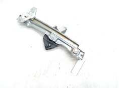 Recambio de elevalunas trasero izquierdo para citroën c4 ii (nc_) 1.6 hdi 110 referencia OEM IAM    2