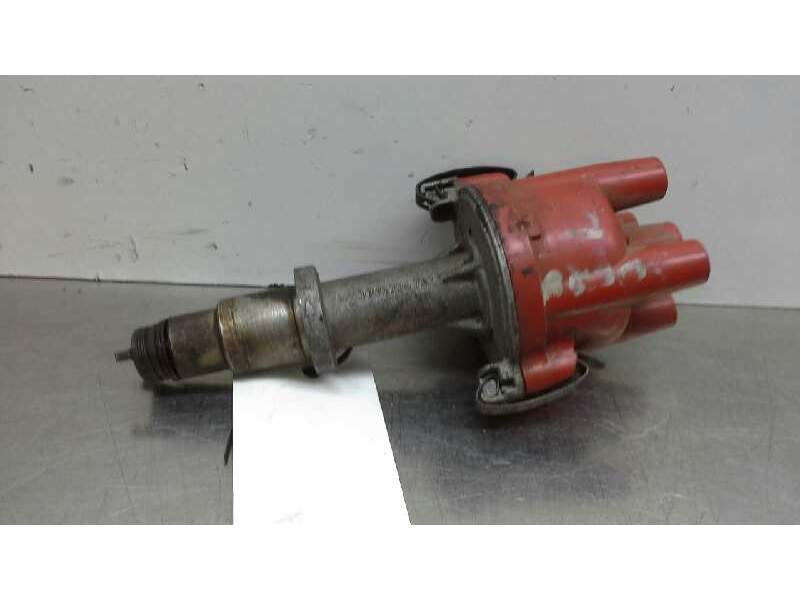 Recambio de delco para renault 19 (b/c/l53) referencia OEM IAM 7700726732  