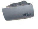 GUANTERA 9227250 
