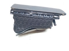 Recambio de guantera para bmw 3 touring (f31) 318 d referencia OEM IAM 9227250   2