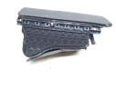 GUANTERA 9227250 