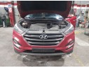 HYUNDAI TUCSON (TL, TLE)