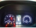 HYUNDAI TUCSON (TL, TLE)