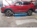 HYUNDAI TUCSON (TL, TLE)