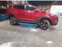 HYUNDAI TUCSON (TL, TLE)