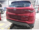 HYUNDAI TUCSON (TL, TLE)