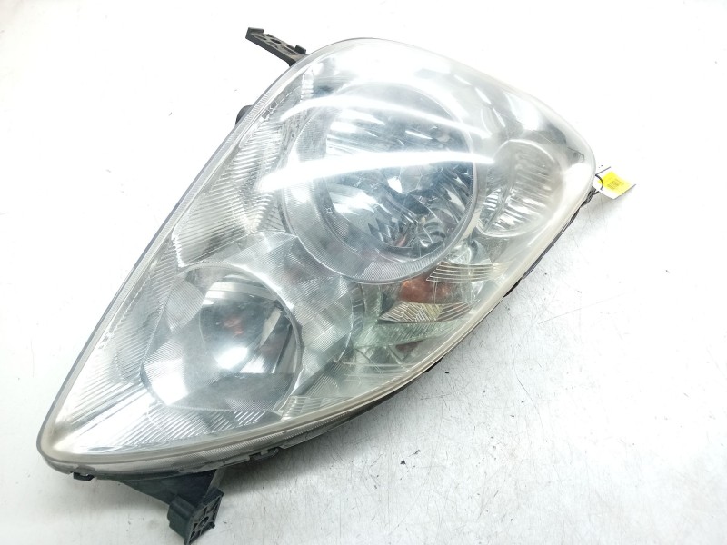 Recambio de faro derecho para honda cr-v ii (rd_) 2.0 (rd5) referencia OEM IAM   