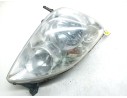 FARO DERECHO 1EG23803702 