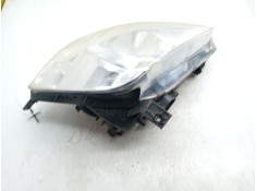 Recambio de faro derecho para honda cr-v ii (rd_) 2.0 (rd5) referencia OEM IAM    2