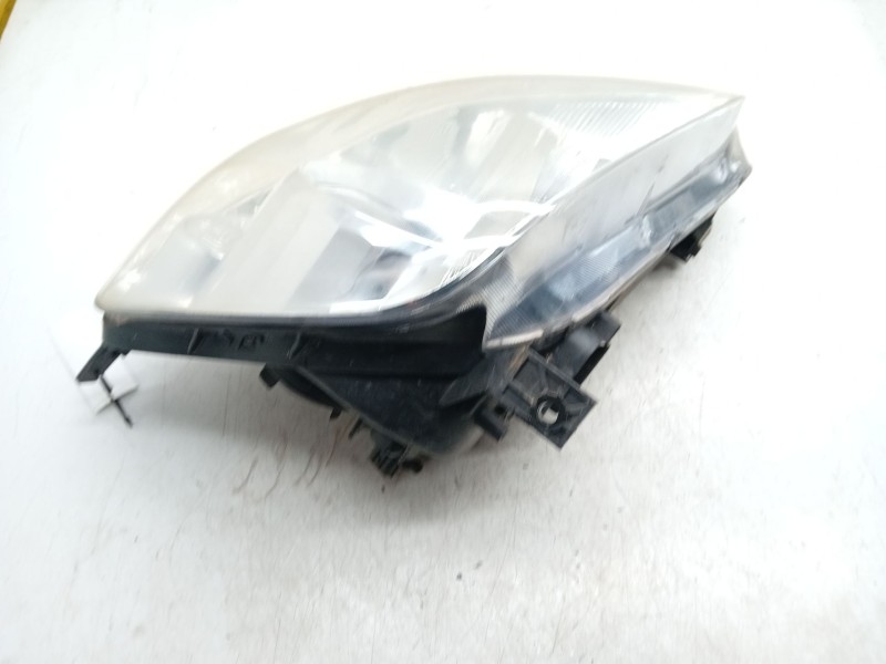 Recambio de faro derecho para honda cr-v ii (rd_) 2.0 (rd5) referencia OEM IAM   