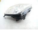 FARO DERECHO 1EG23803702 