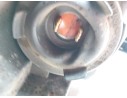 FARO DERECHO 1EG23803702 