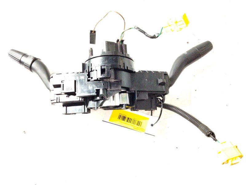 Recambio de anillo airbag para honda cr-v ii (rd_) 2.0 (rd5) referencia OEM IAM F0XW561  