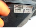 FARO DERECHO 1EG23803702 