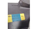 PILOTO TRASERO IZQUIERDO 265557C001 962430-11