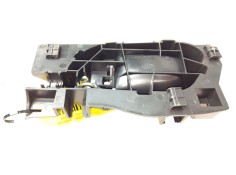 Recambio de maneta interior trasera derecha para citroën c4 ii (nc_) 1.6 hdi 110 referencia OEM IAM 9685950277   2