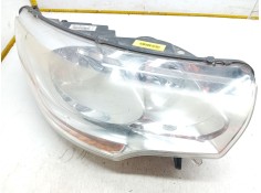 Recambio de faro derecho para citroën c4 ii (nc_) 1.6 hdi 110 referencia OEM IAM   