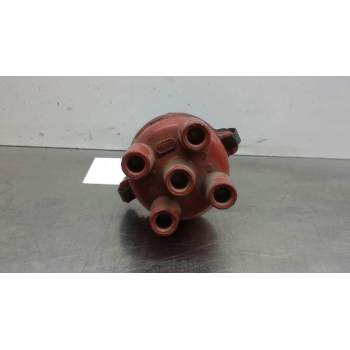 Recambio de delco para renault 19 (b/c/l53) referencia OEM IAM 7700726732  