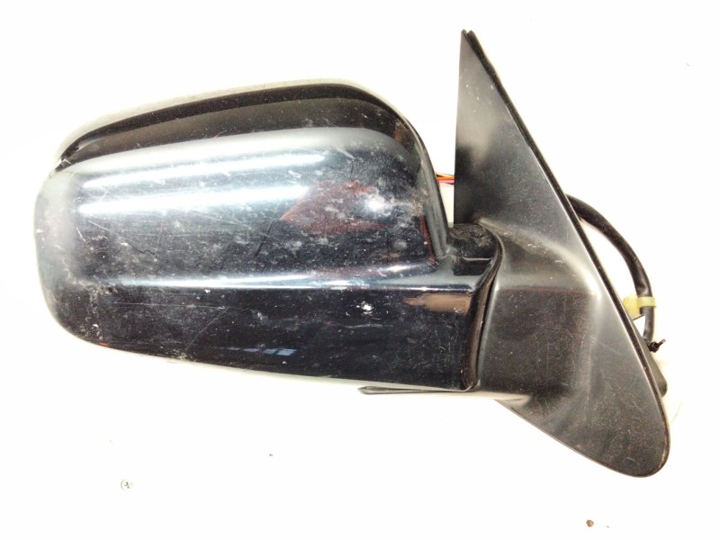 Recambio de retrovisor derecho para honda cr-v ii (rd_) 2.0 (rd5) referencia OEM IAM 76200SCAG412M5  