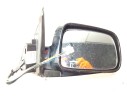 RETROVISOR DERECHO 76200SCA 