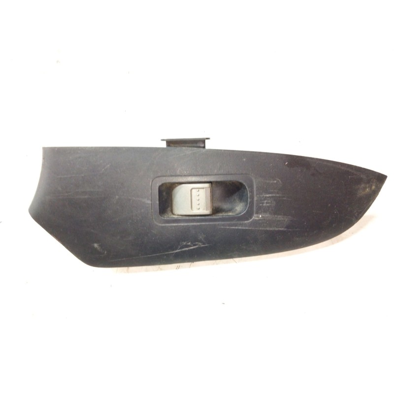 Recambio de mando elevalunas trasero izquierdo para honda cr-v ii (rd_) 2.0 (rd5) referencia OEM IAM 88761  